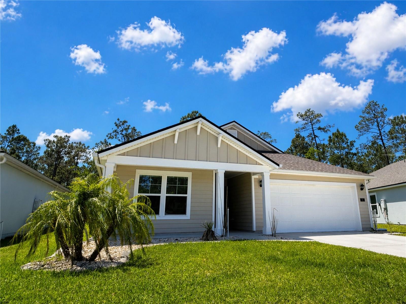 9 Ace Court, FL
