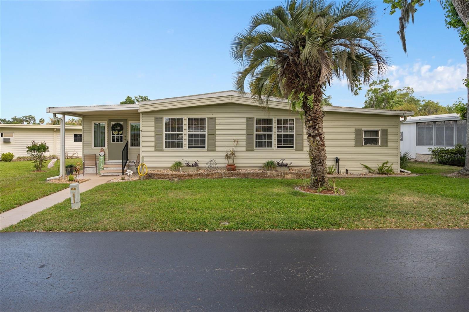 4 Gallinule Ct, FL