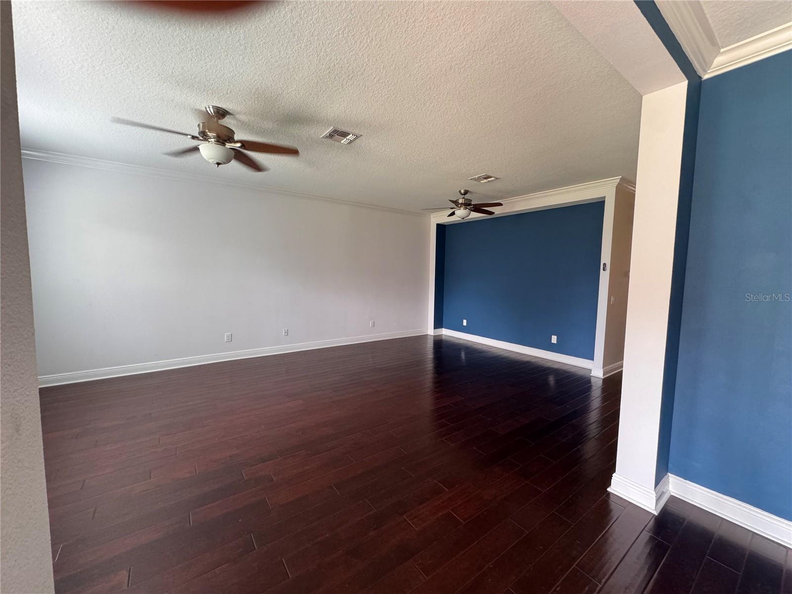 5335 Factors Walk Drive, FL