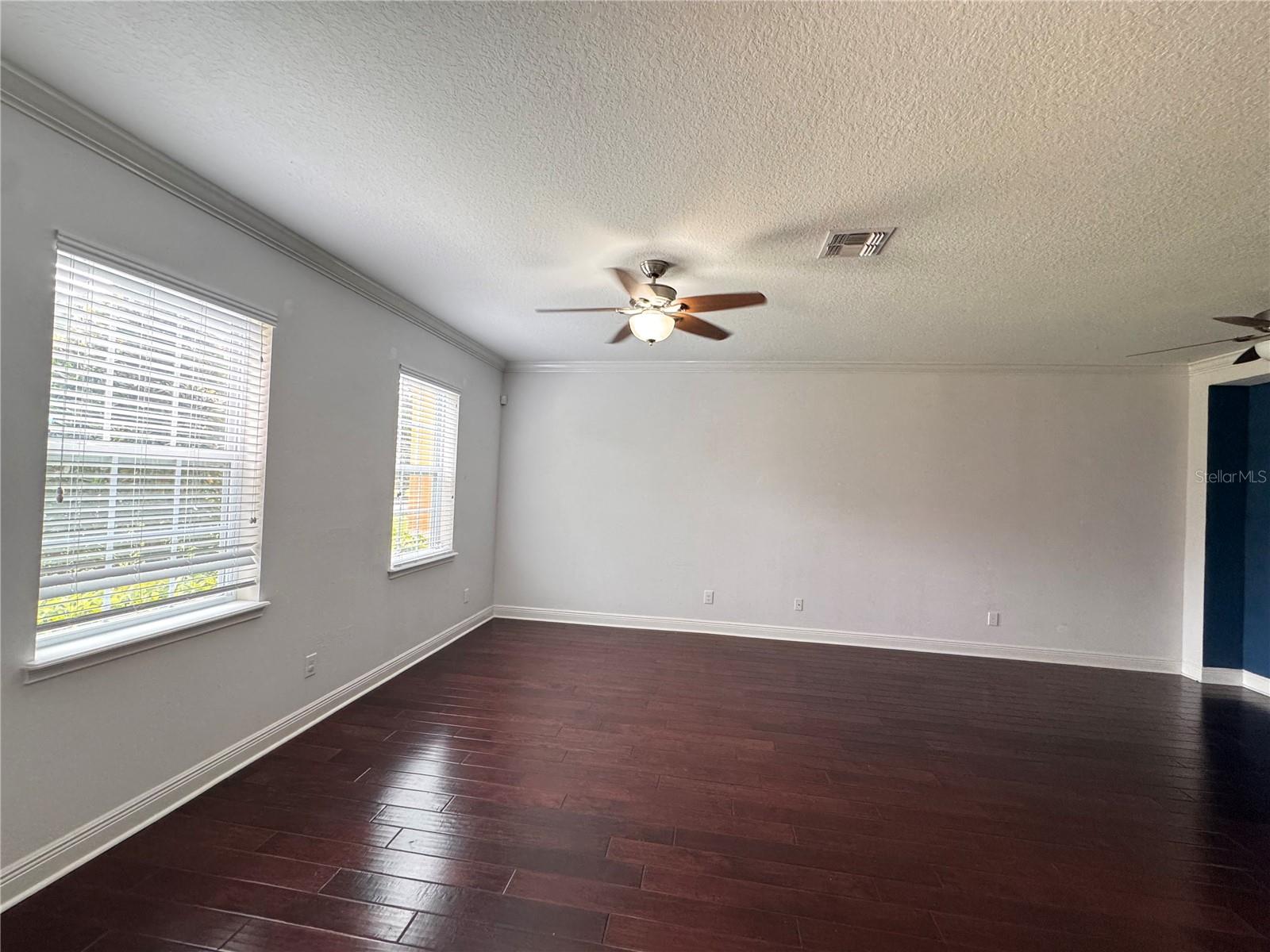 5335 Factors Walk Drive, FL