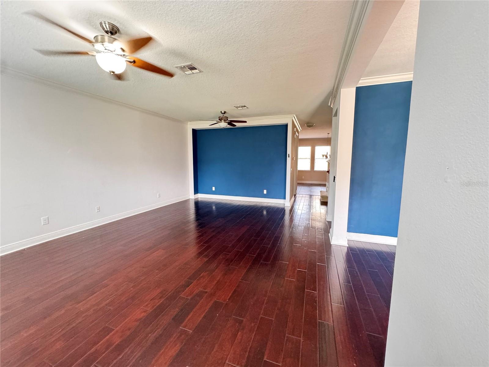 5335 Factors Walk Drive, FL