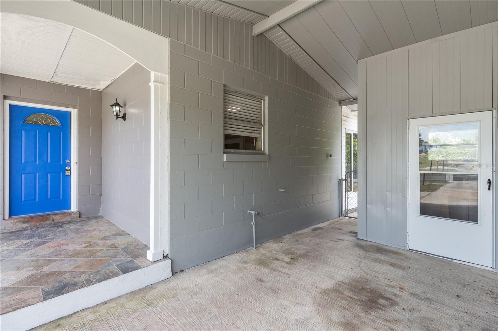 7208 Fair Oaks Street, FL