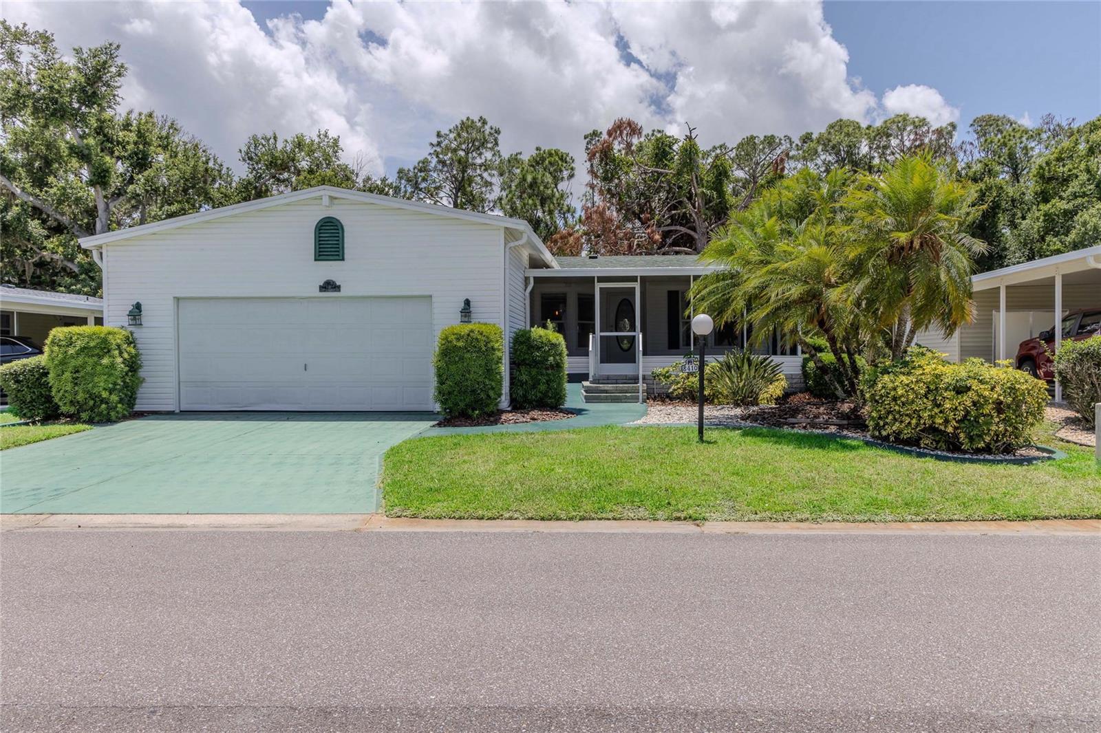 8410 Castle Garden Road, FL