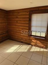 1207 3rd Avenue, FL