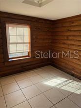 1207 3rd Avenue, FL