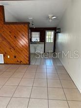 1207 3rd Avenue, FL