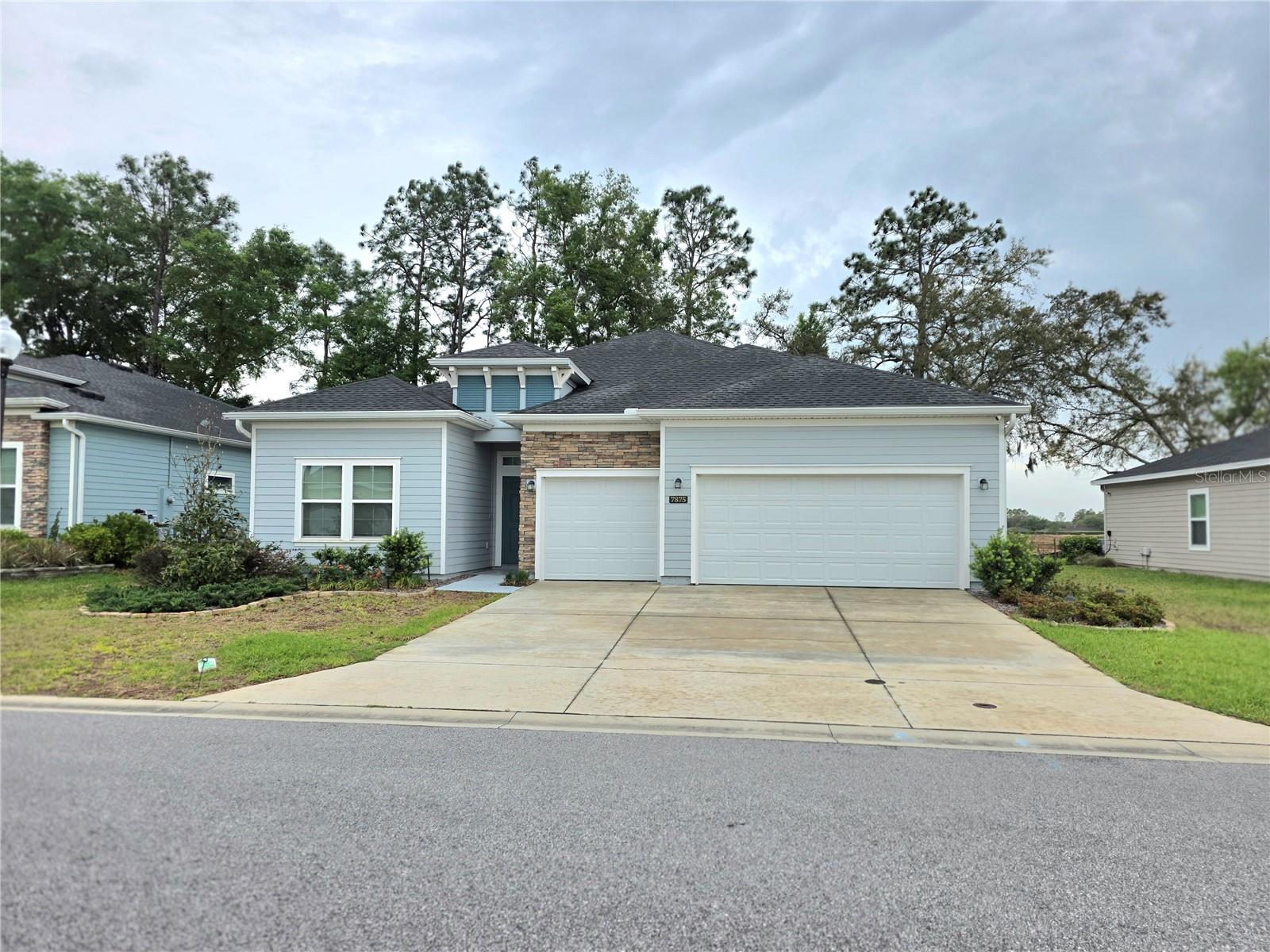7875 Sw 74th Loop, FL