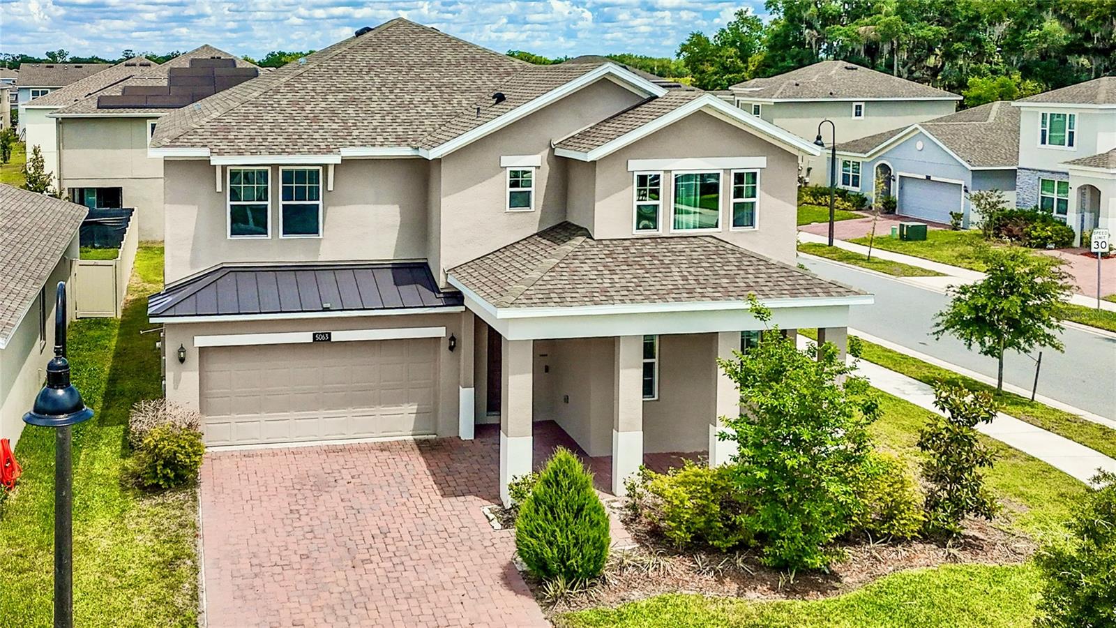 5063 Down Ct, FL