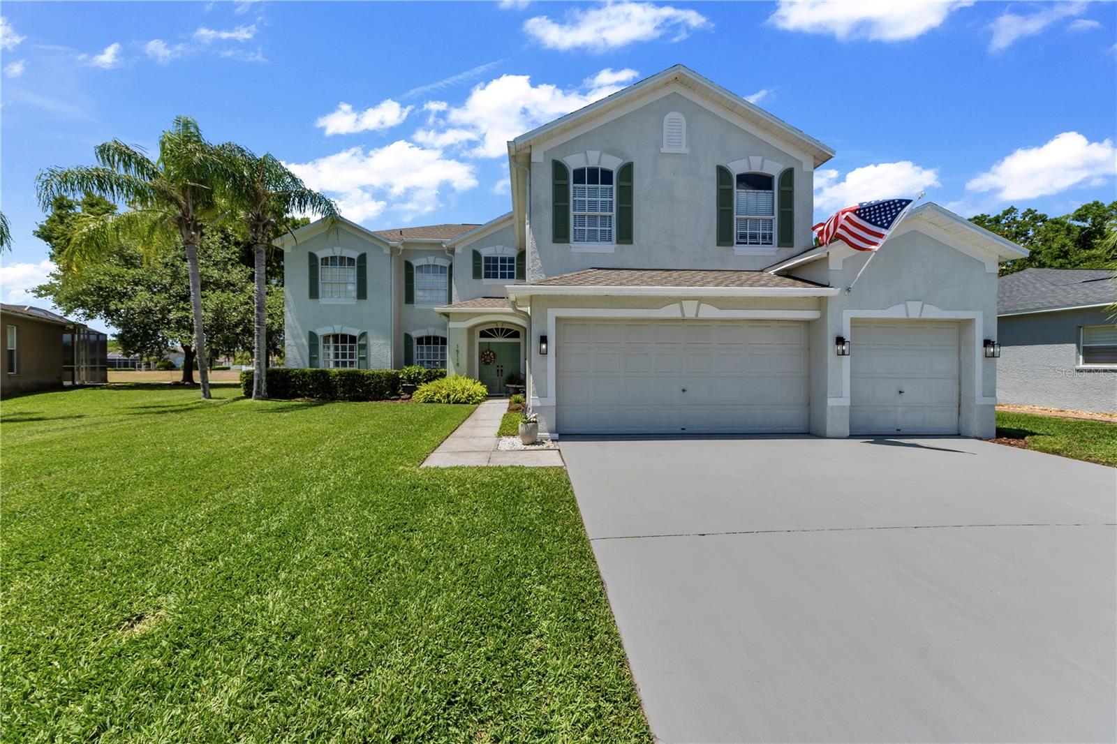 16118 Muirfield Drive, FL