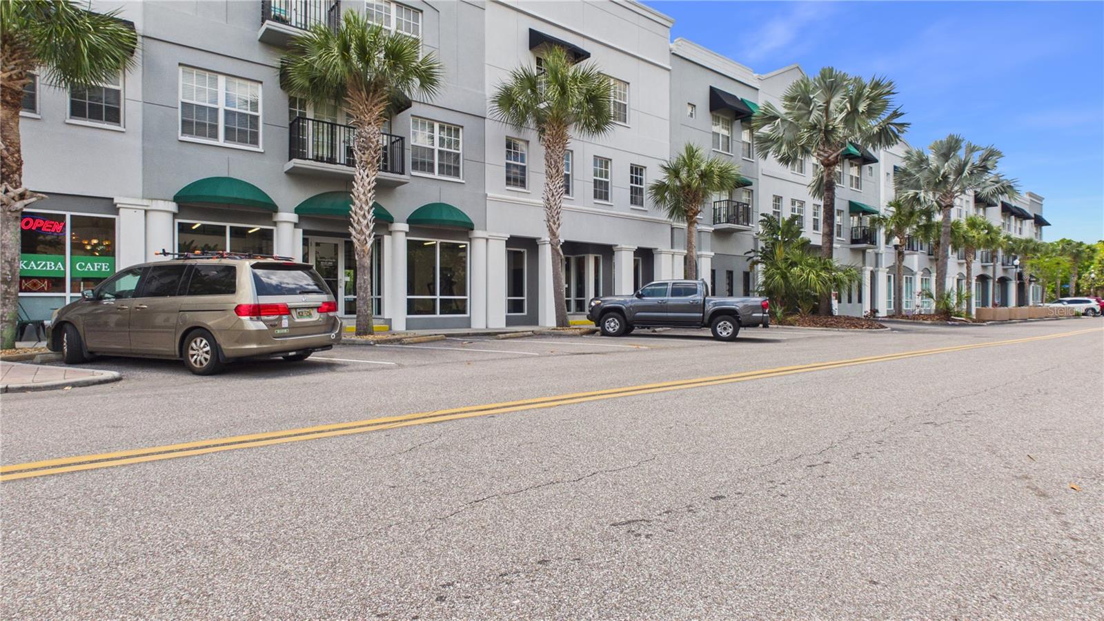 300 State St E #324, FL