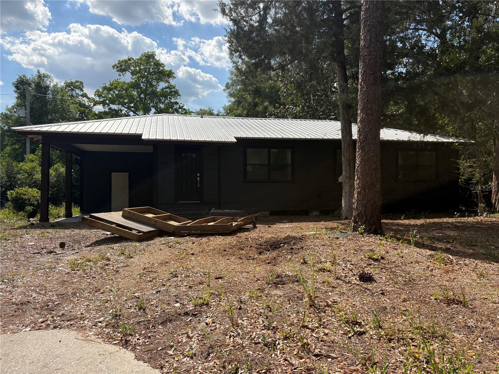 112 45th Street, FL