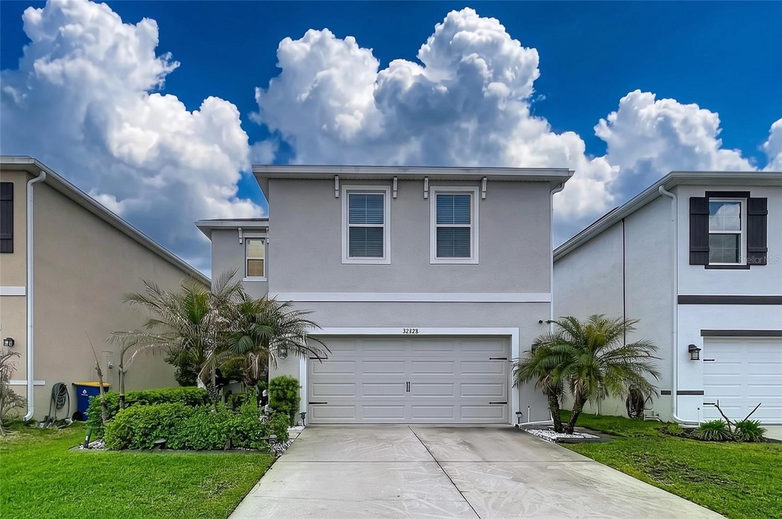32628 Abby Lax Ln, FL