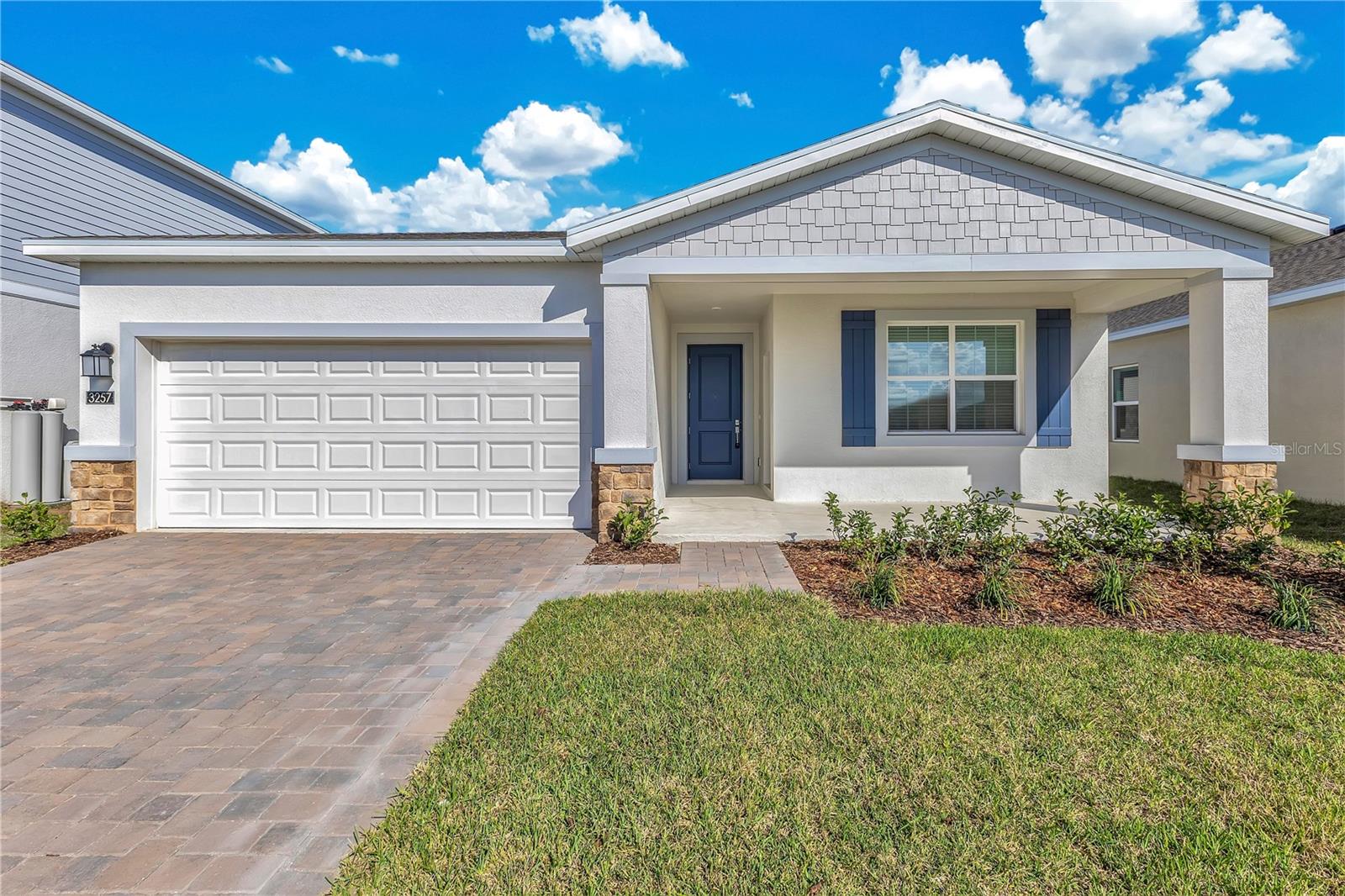 3257 Addison Boulevard, FL