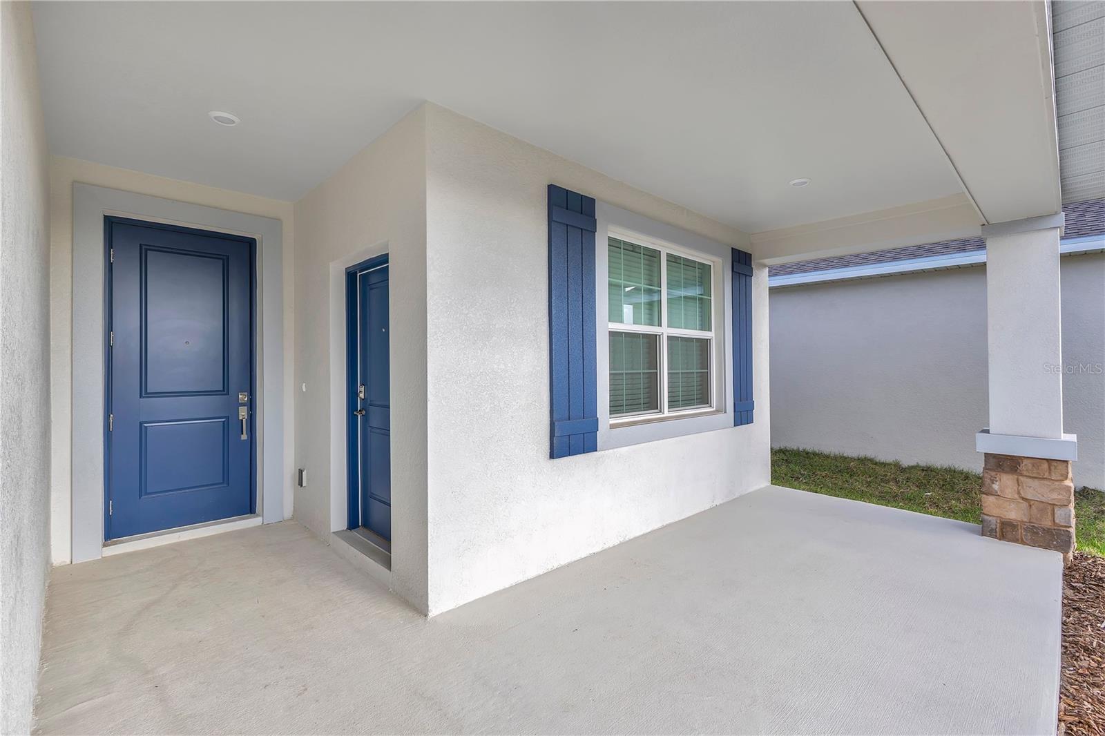 3257 Addison Boulevard, FL