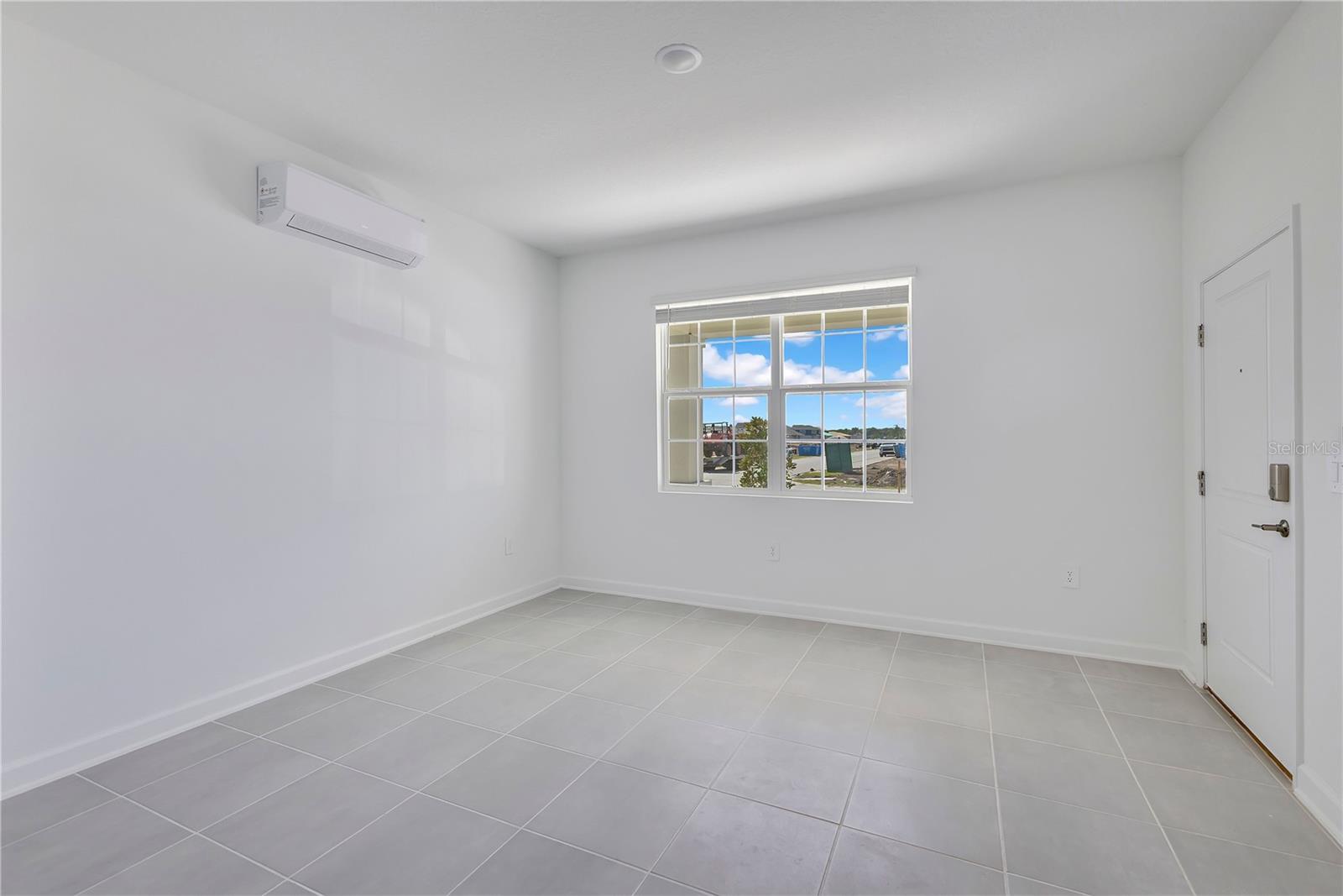 3257 Addison Boulevard, FL