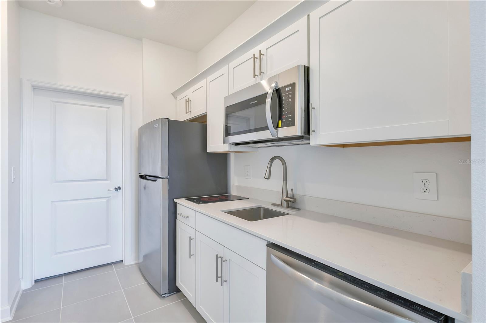 3257 Addison Boulevard, FL