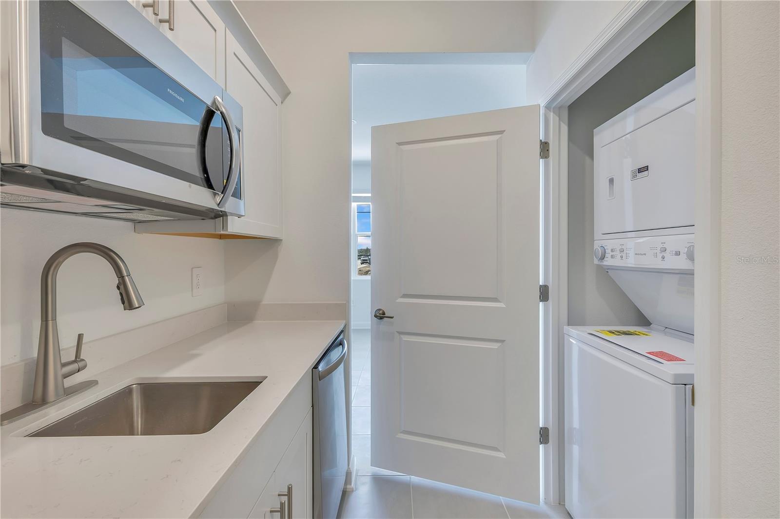 3257 Addison Boulevard, FL
