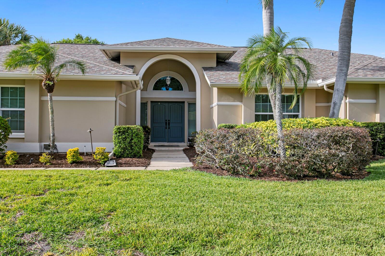 6211 Iroquois Court, FL