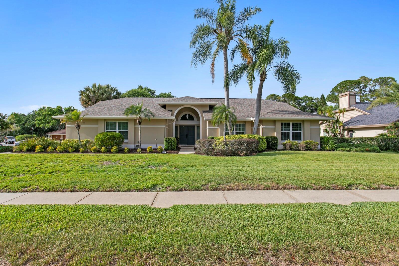 6211 Iroquois Court, FL