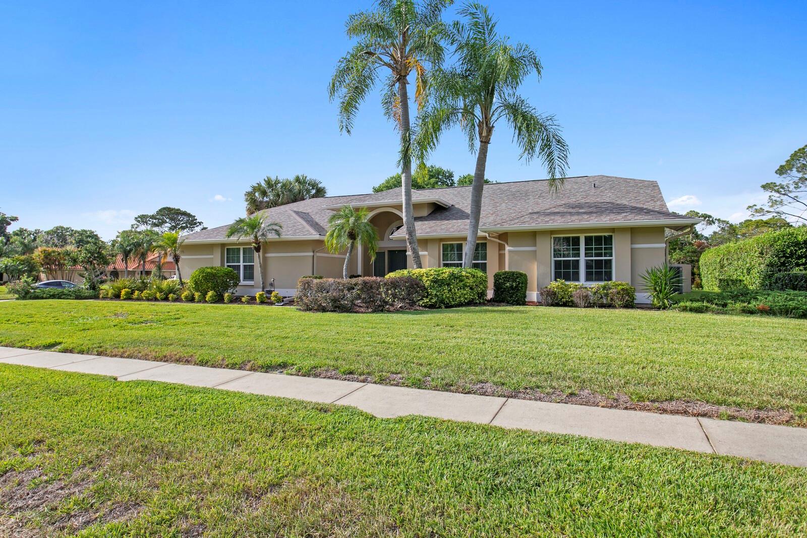 6211 Iroquois Court, FL
