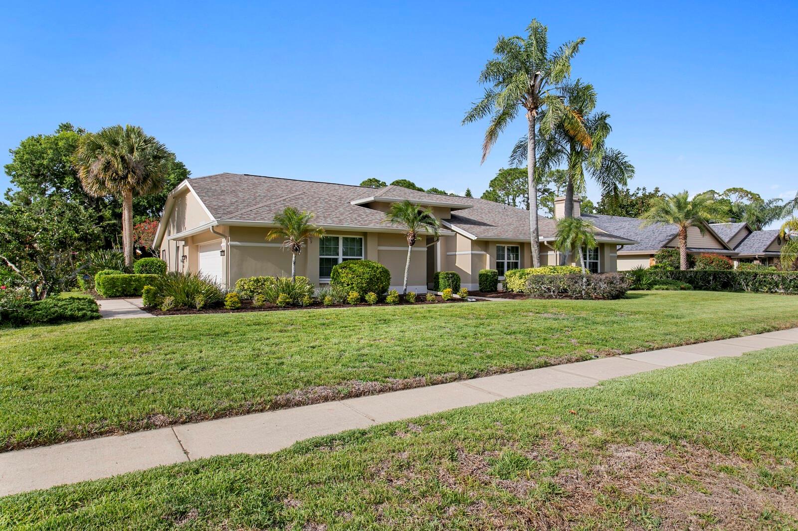 6211 Iroquois Court, FL