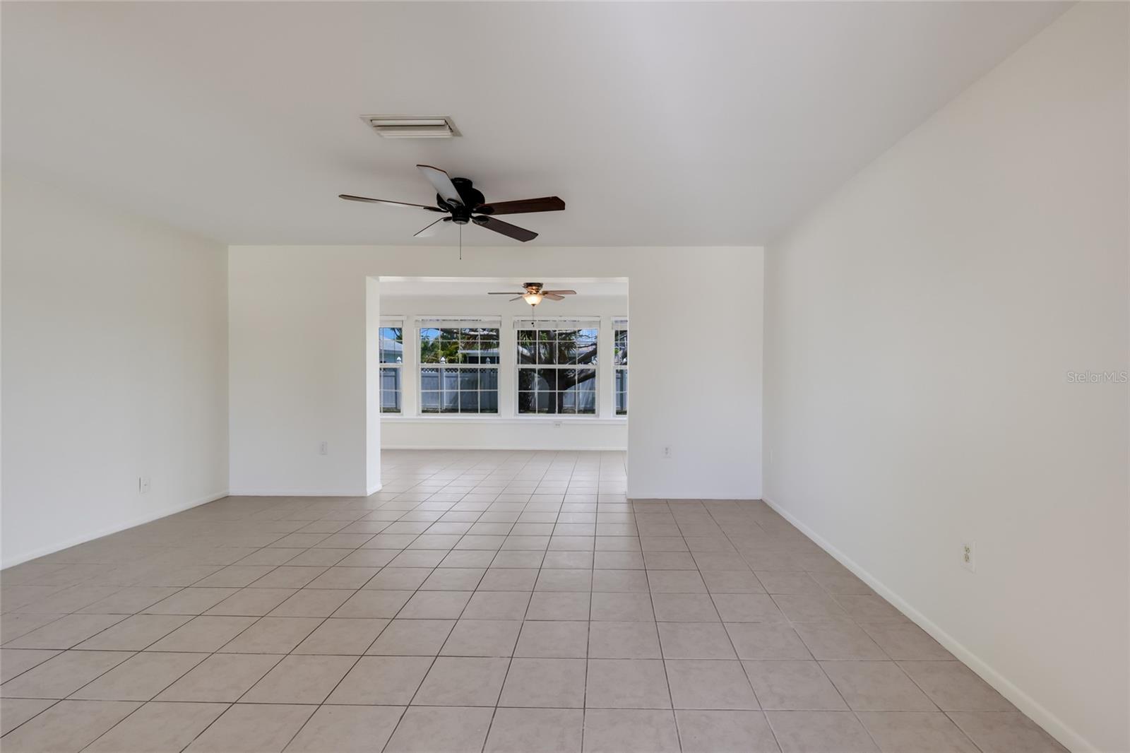 1717 Joyce Street, FL