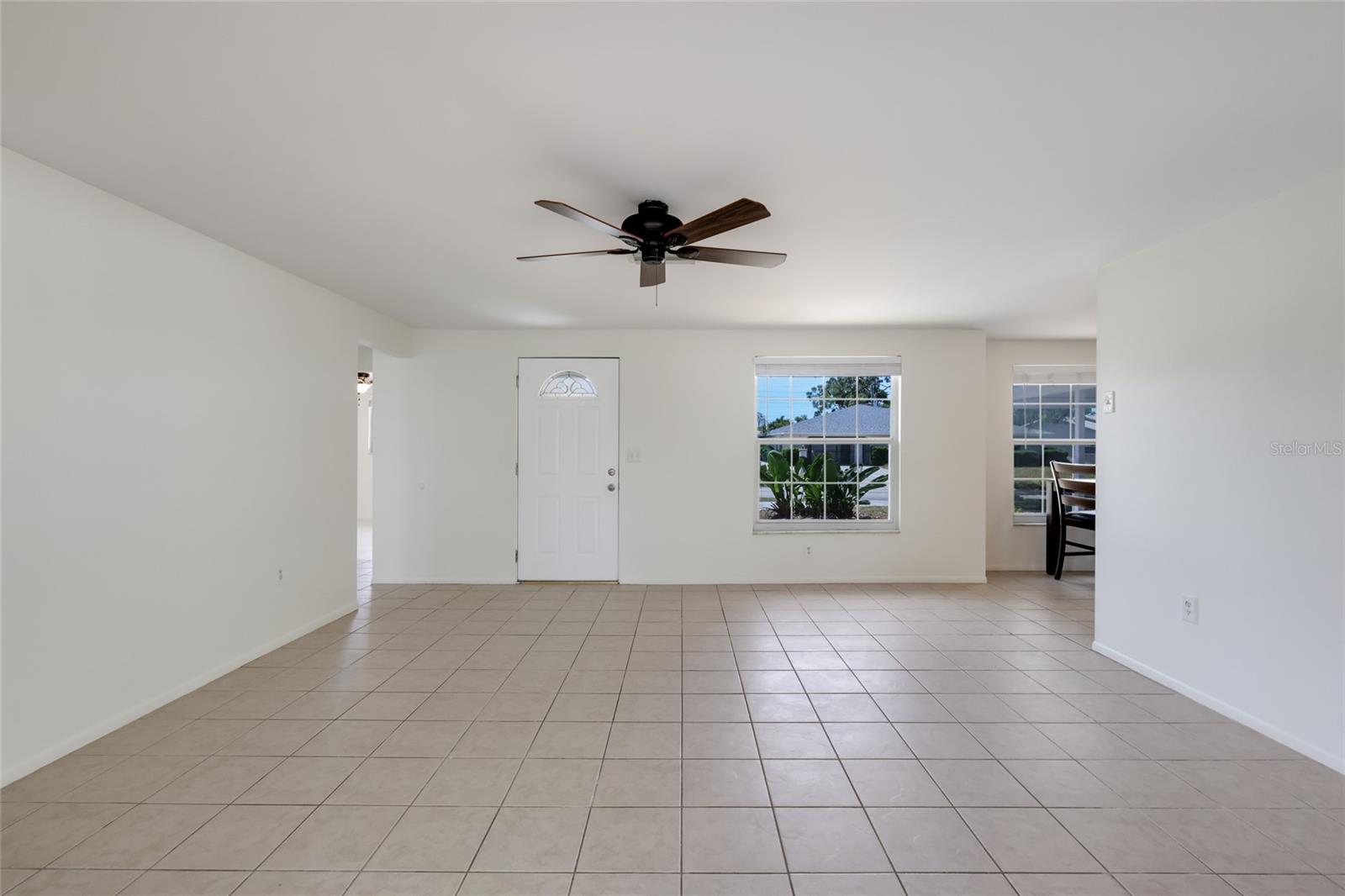 1717 Joyce Street, FL