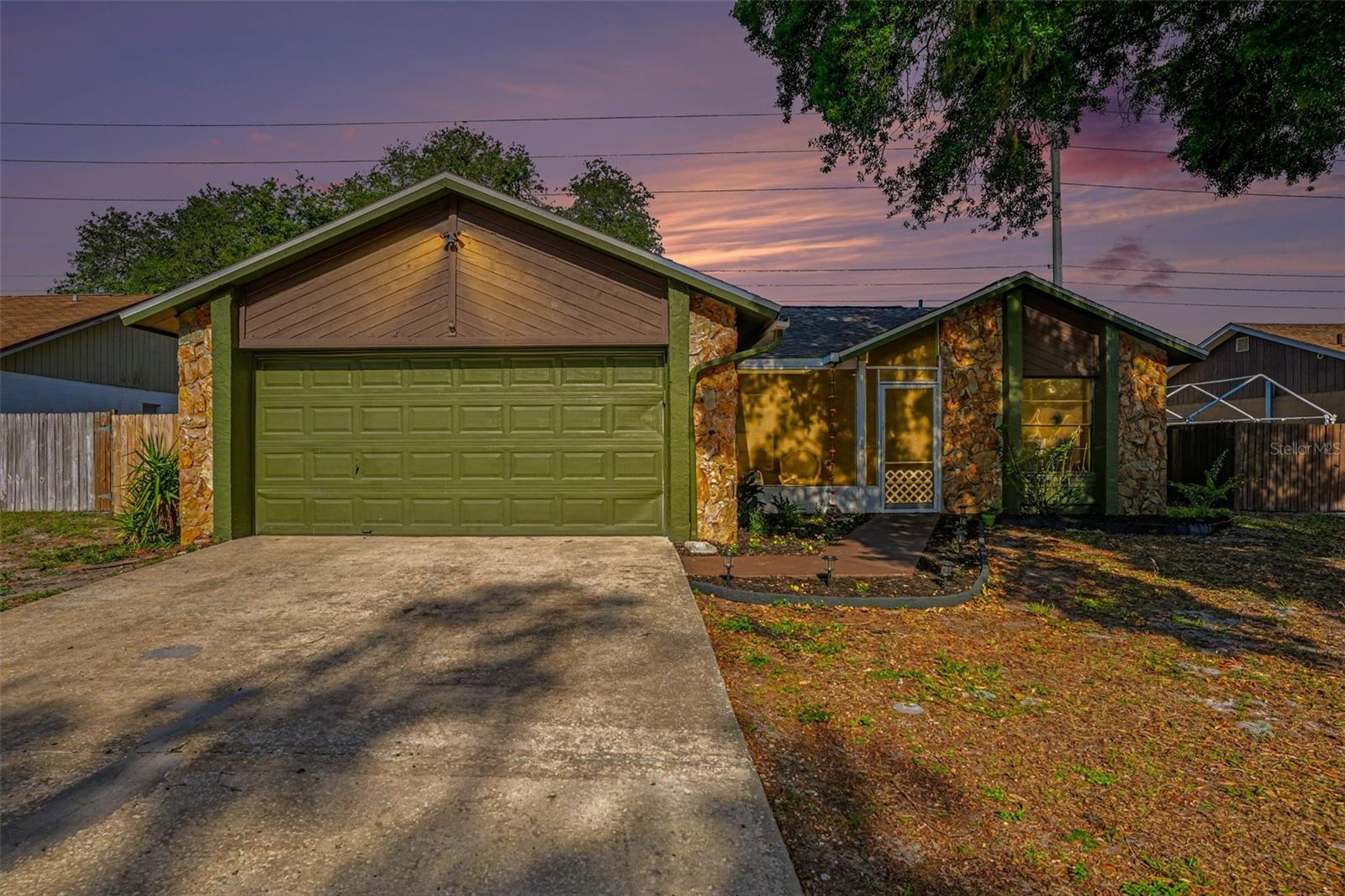 4105 Spring Way Cir, FL