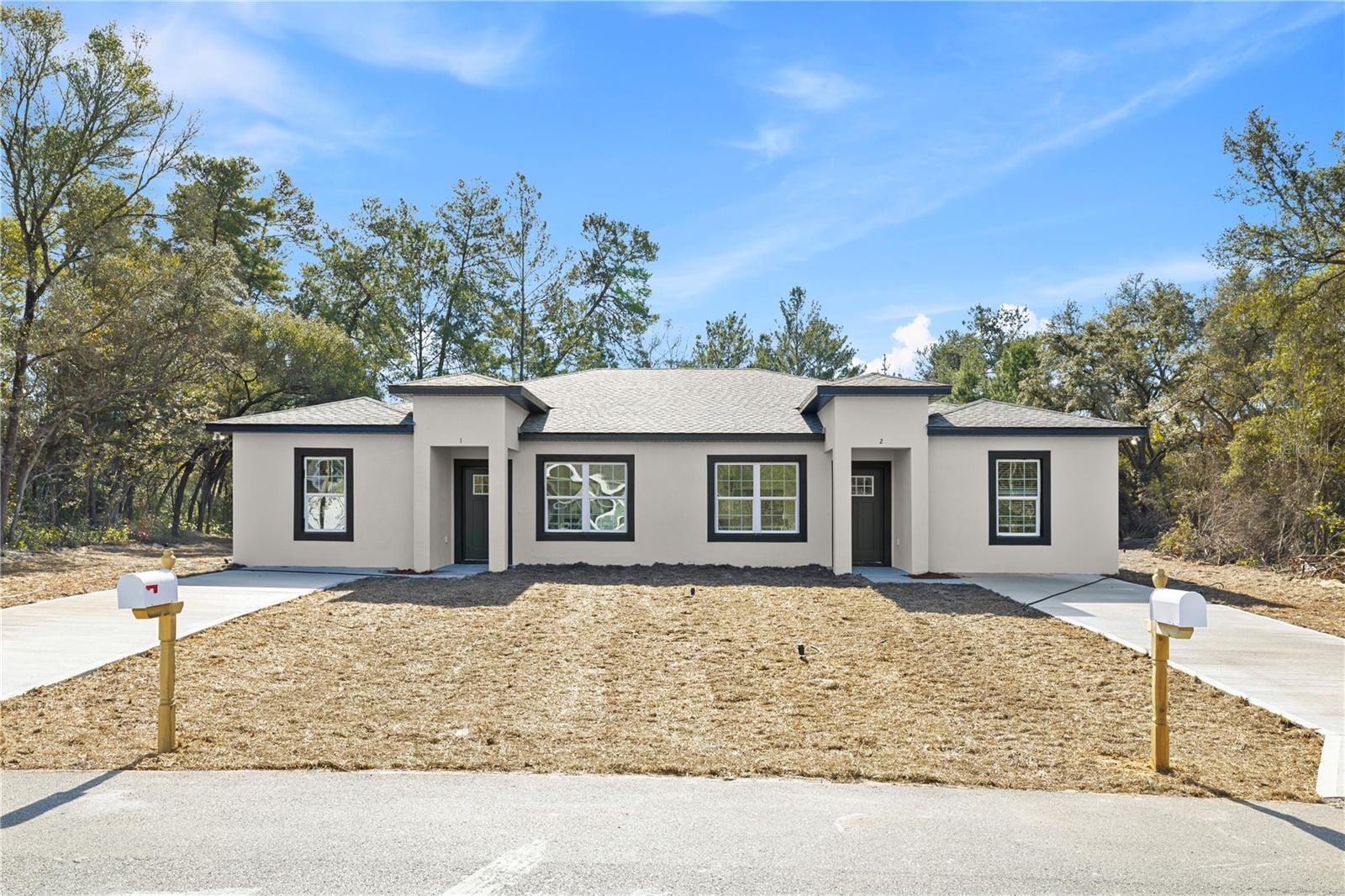 16054 Sw 29th Court Rd, FL