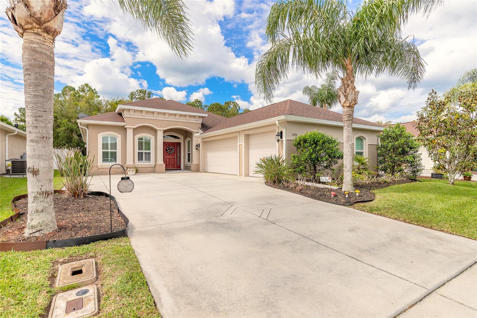 3398 Leonardo Ln, FL