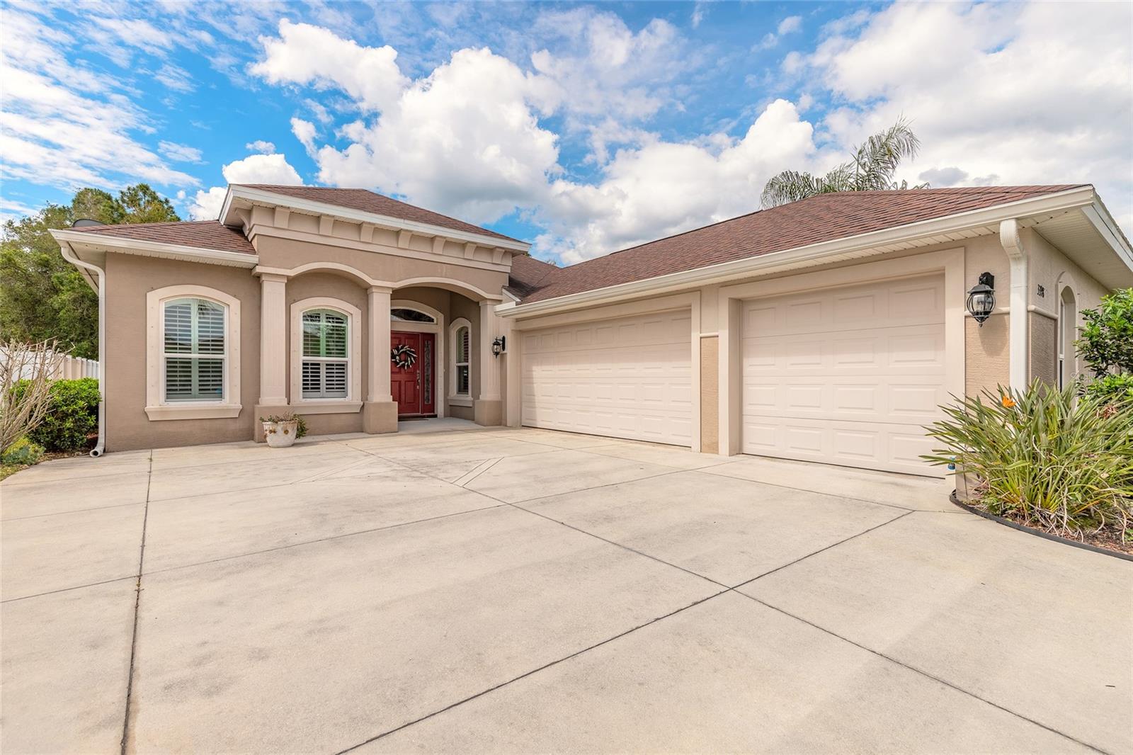 3398 Leonardo Lane, FL