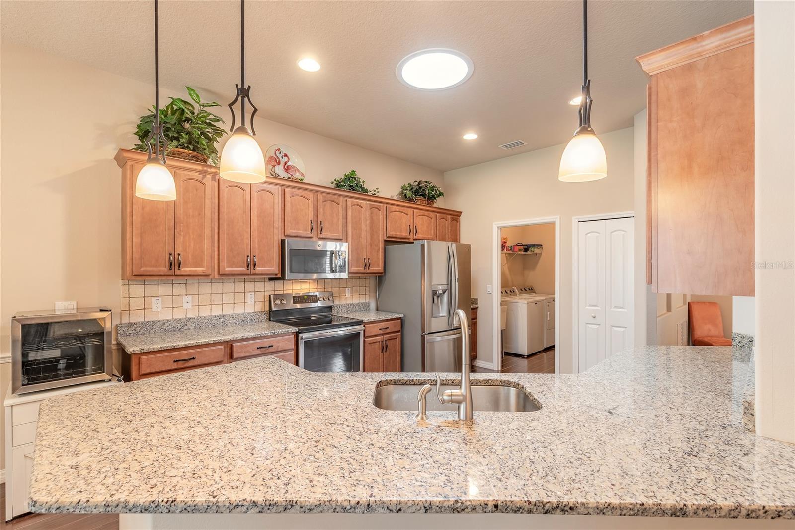 3398 Leonardo Lane, FL