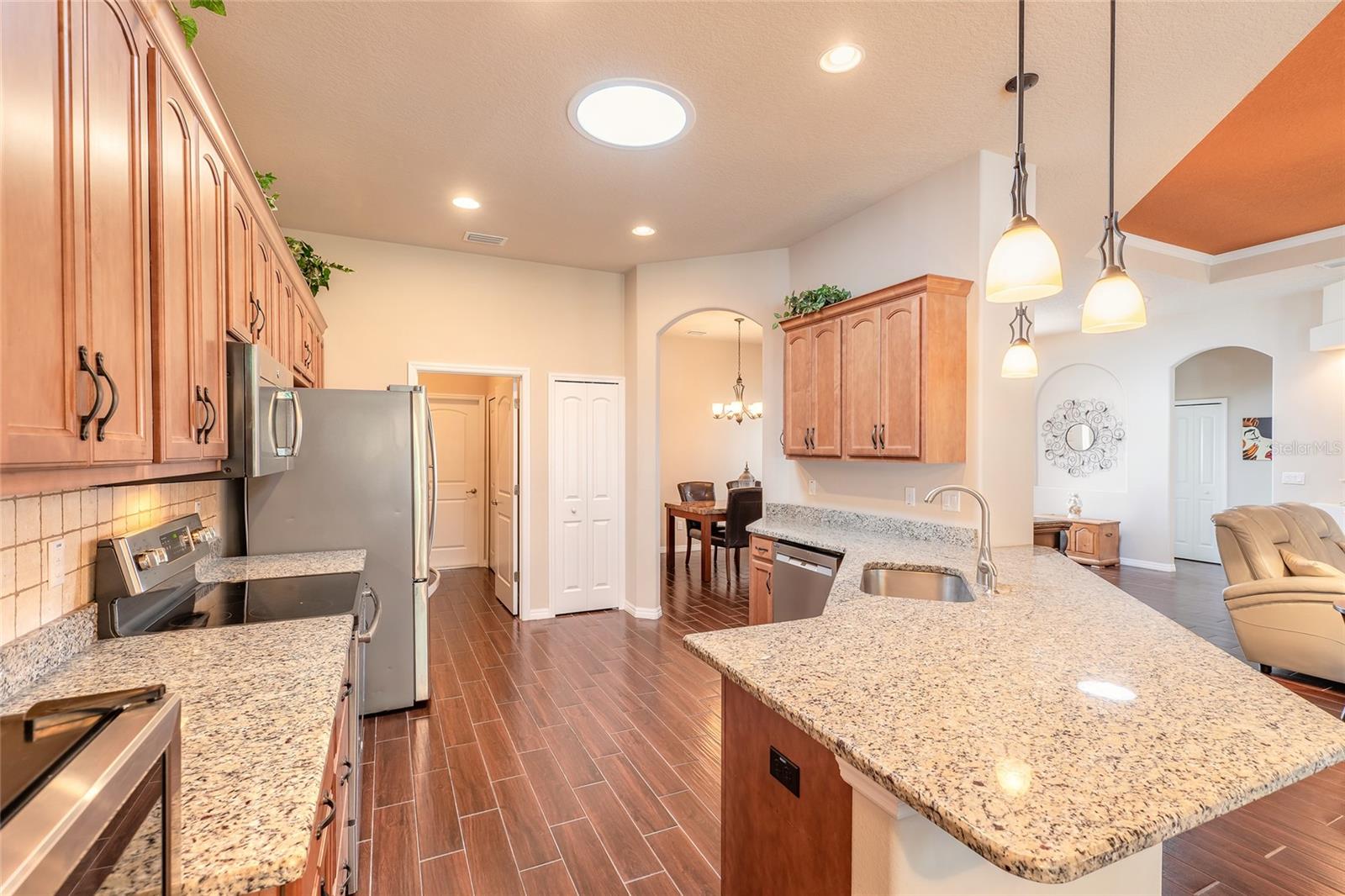 3398 Leonardo Lane, FL