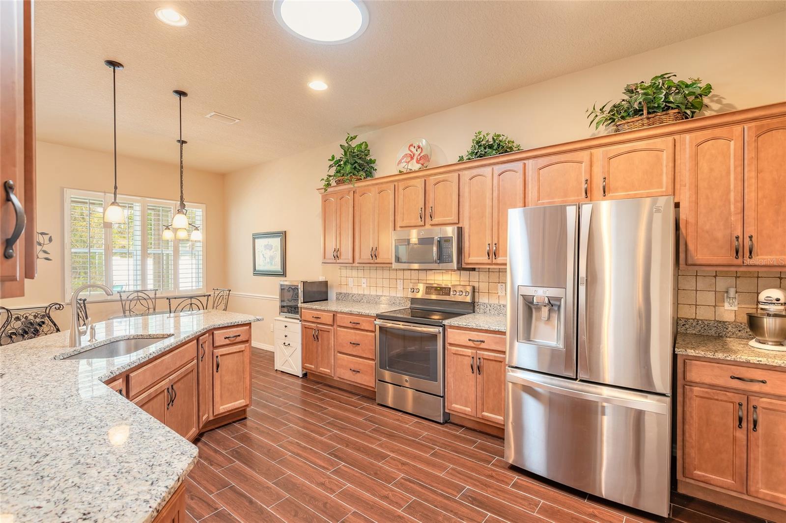 3398 Leonardo Lane, FL