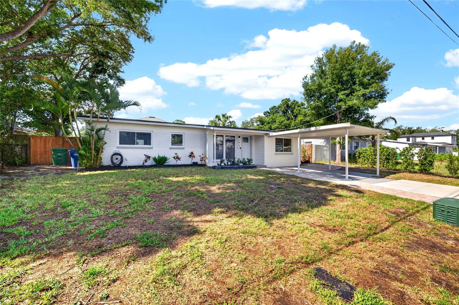 2922 Averill Avenue, FL