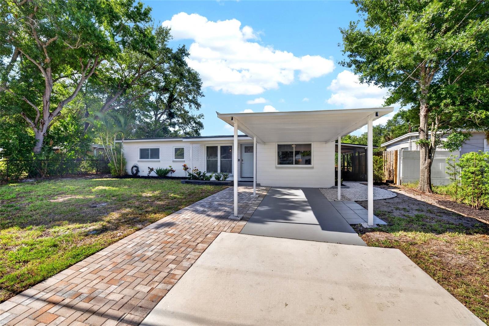 2922 Averill Avenue, FL