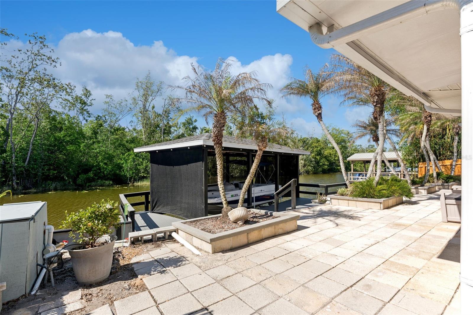13502 Country Club Drive, FL