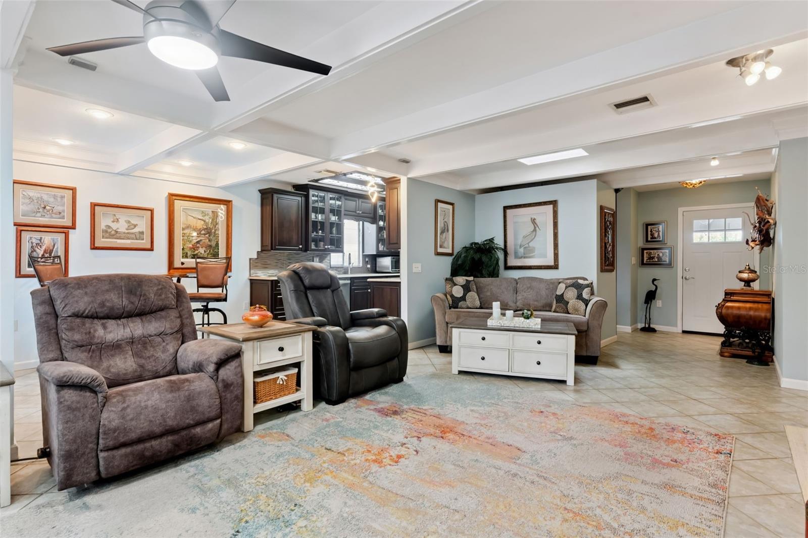 13502 Country Club Drive, FL