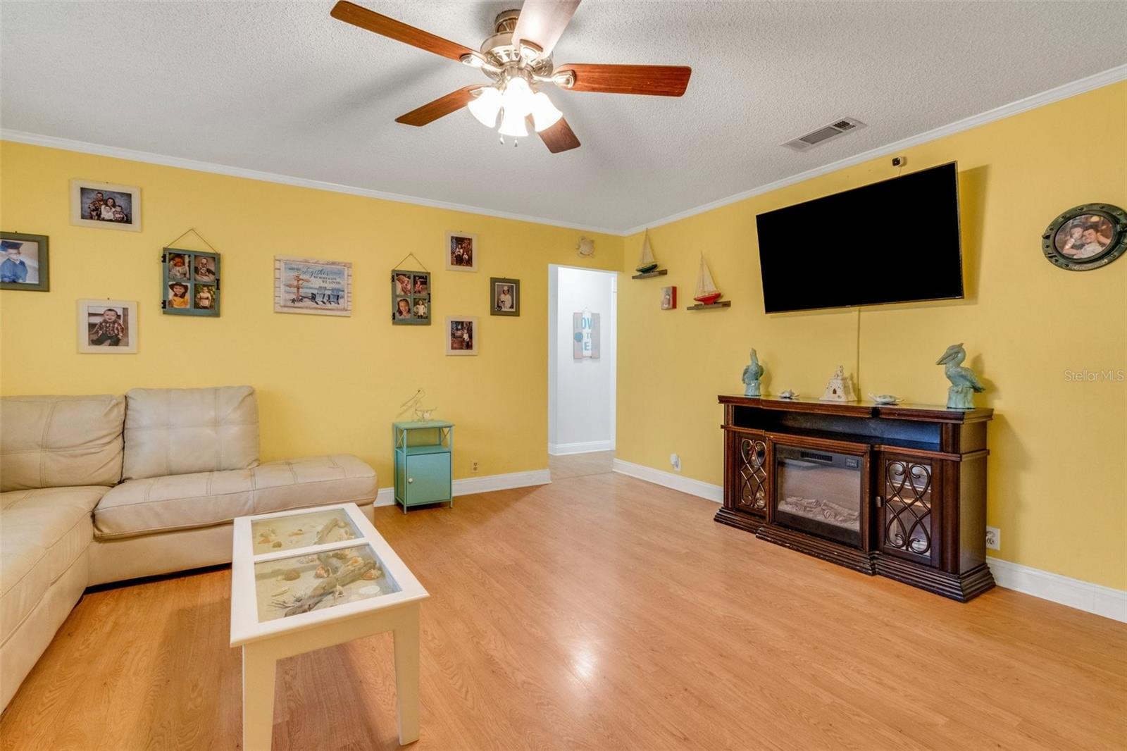 202 Saint Lucie Road, FL