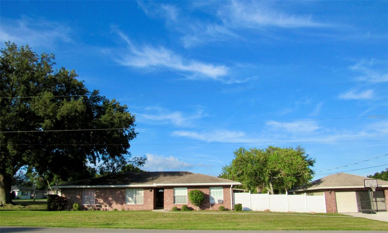 202 Saint Lucie Road, FL