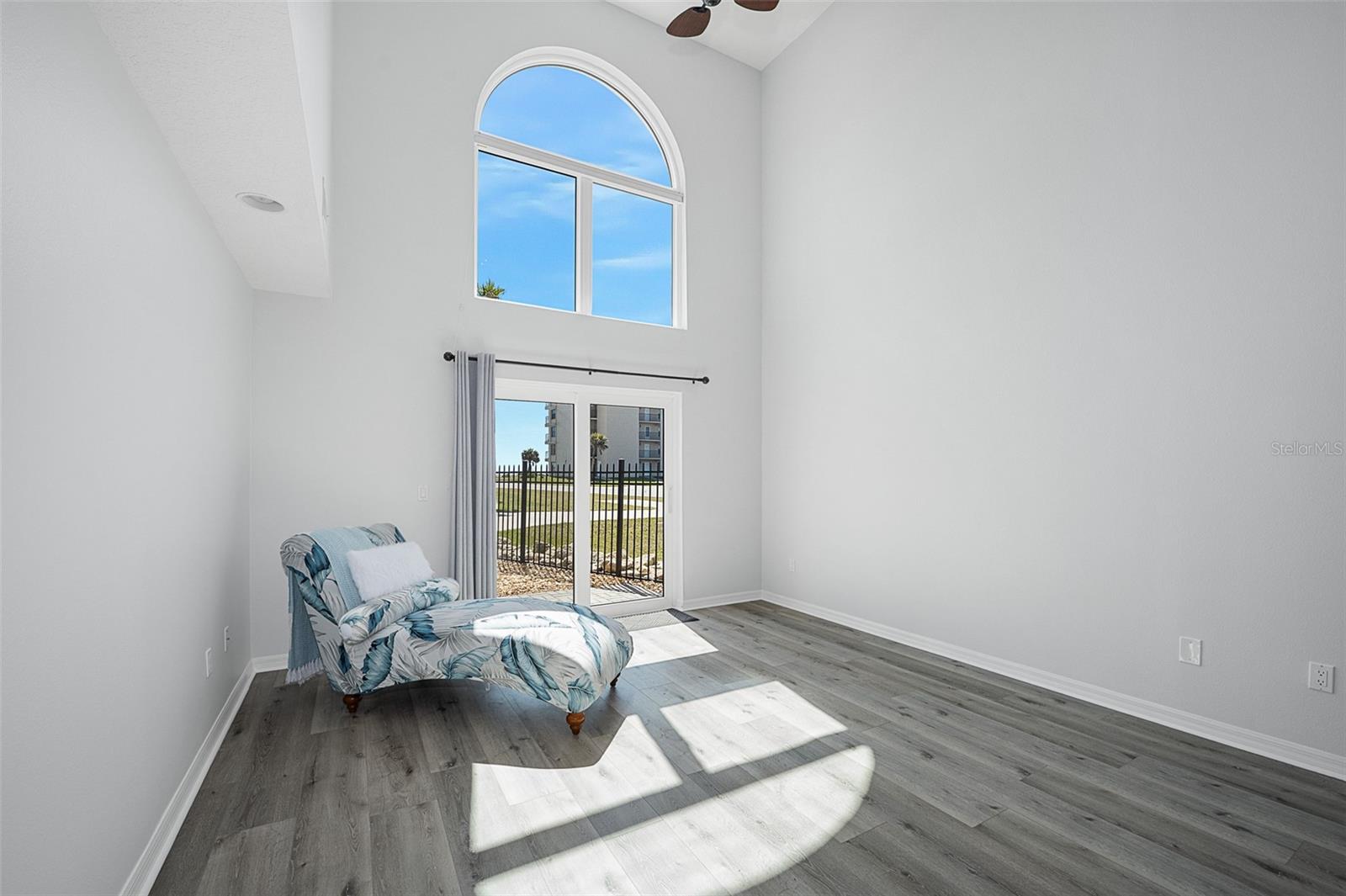 5 Sunny Beach Drive, FL