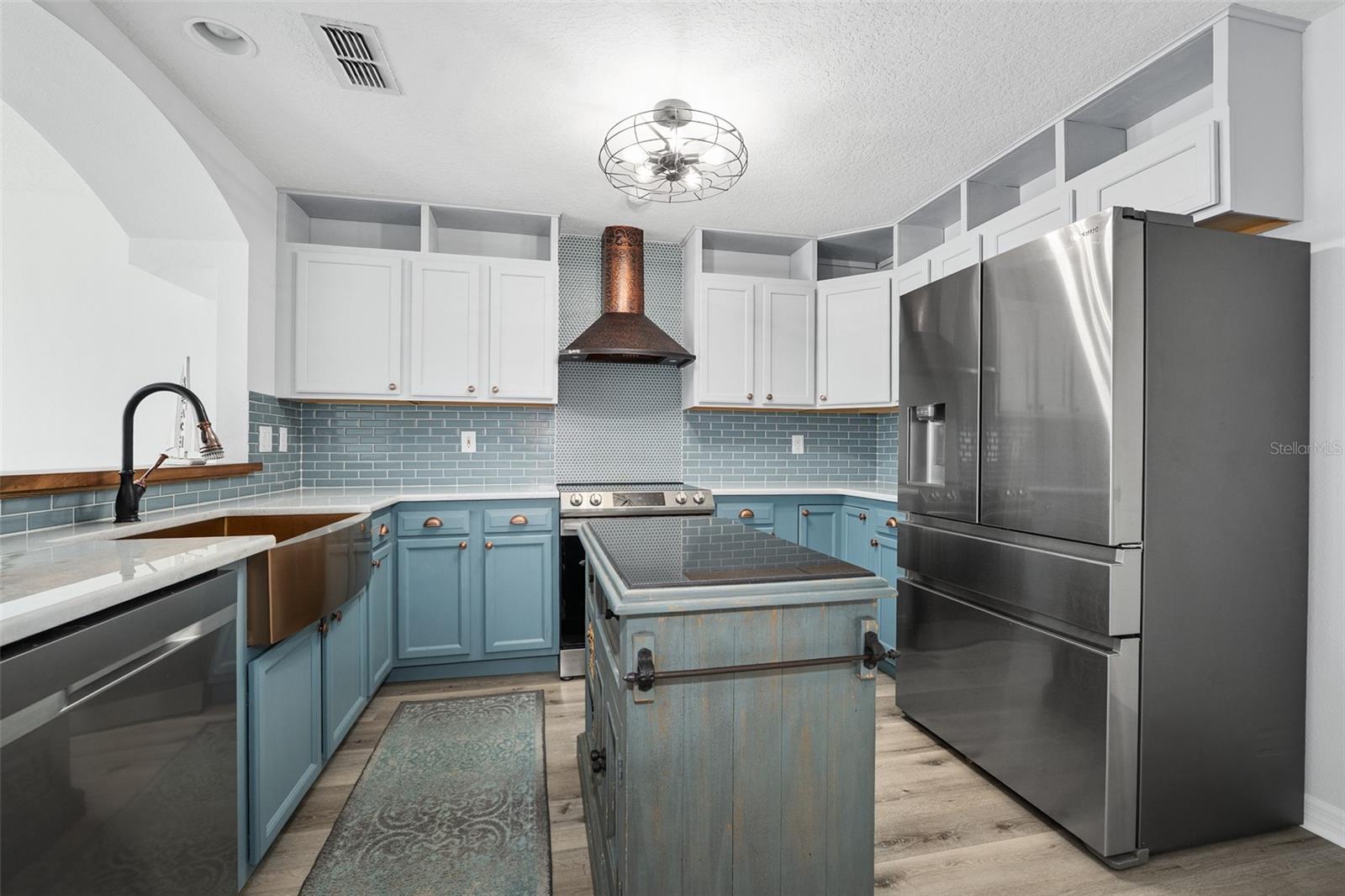 5 Sunny Beach Drive, FL