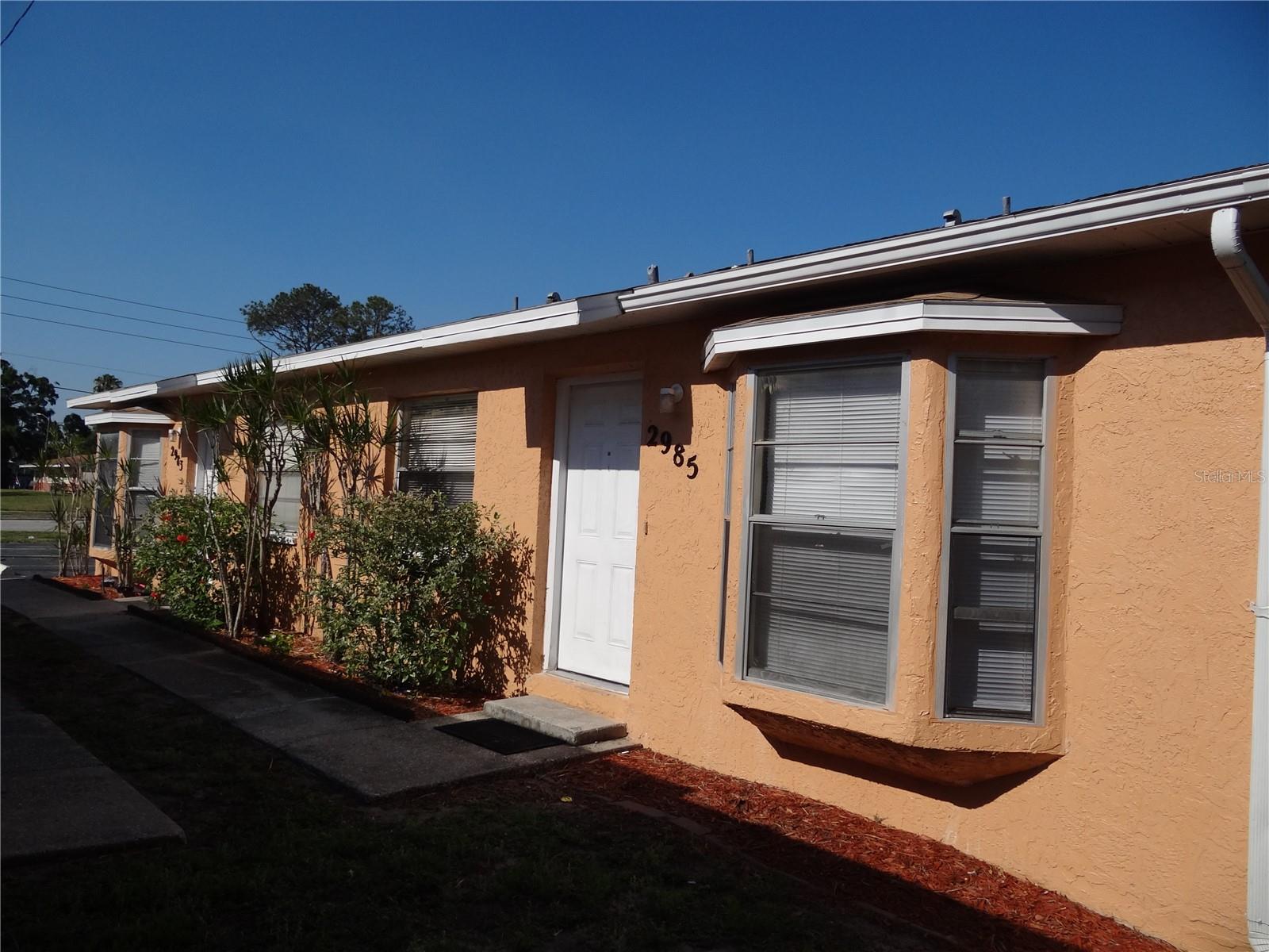2983 62nd Ave N, FL