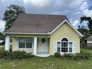 130 Boston Avenue, FL