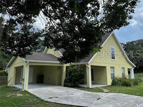 130 Boston Avenue, FL