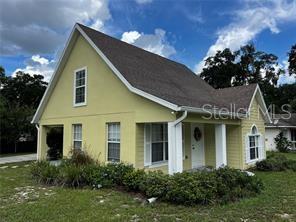 130 Boston Avenue, FL