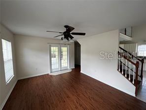 130 Boston Avenue, FL
