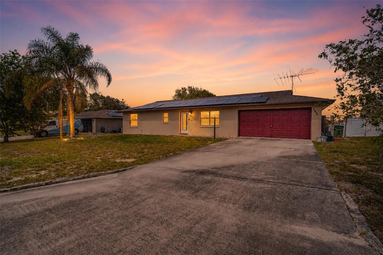 1874 Joyner Drive, FL