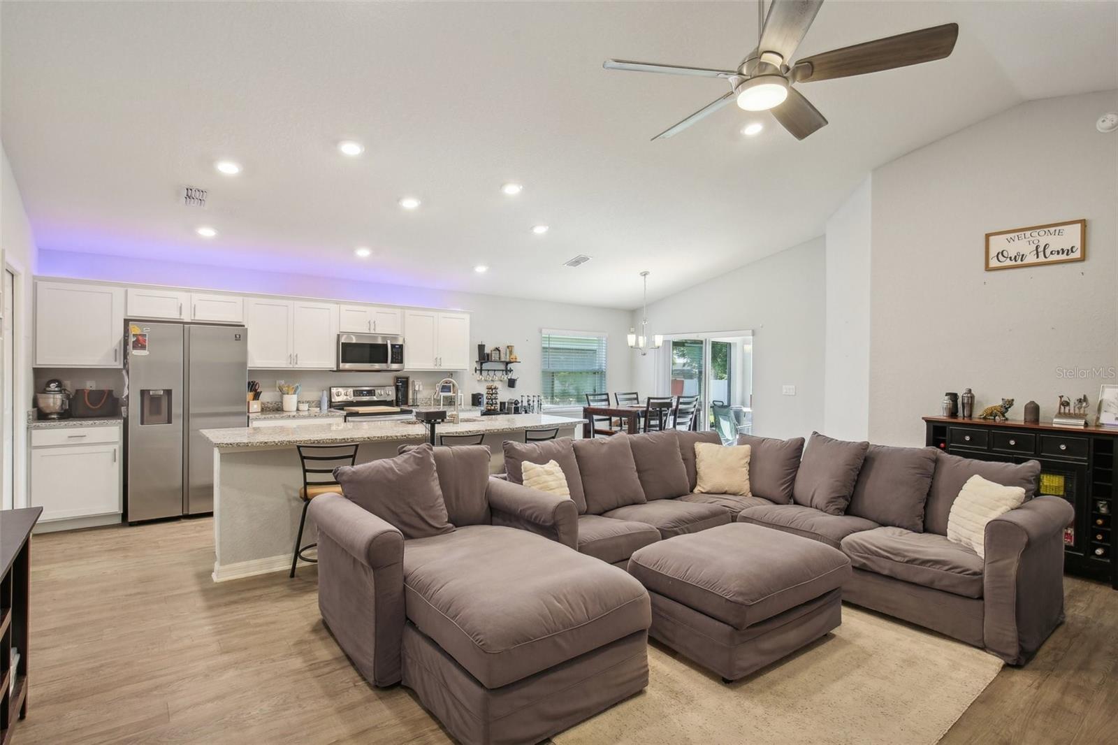 12100 Stone Pine Street, FL