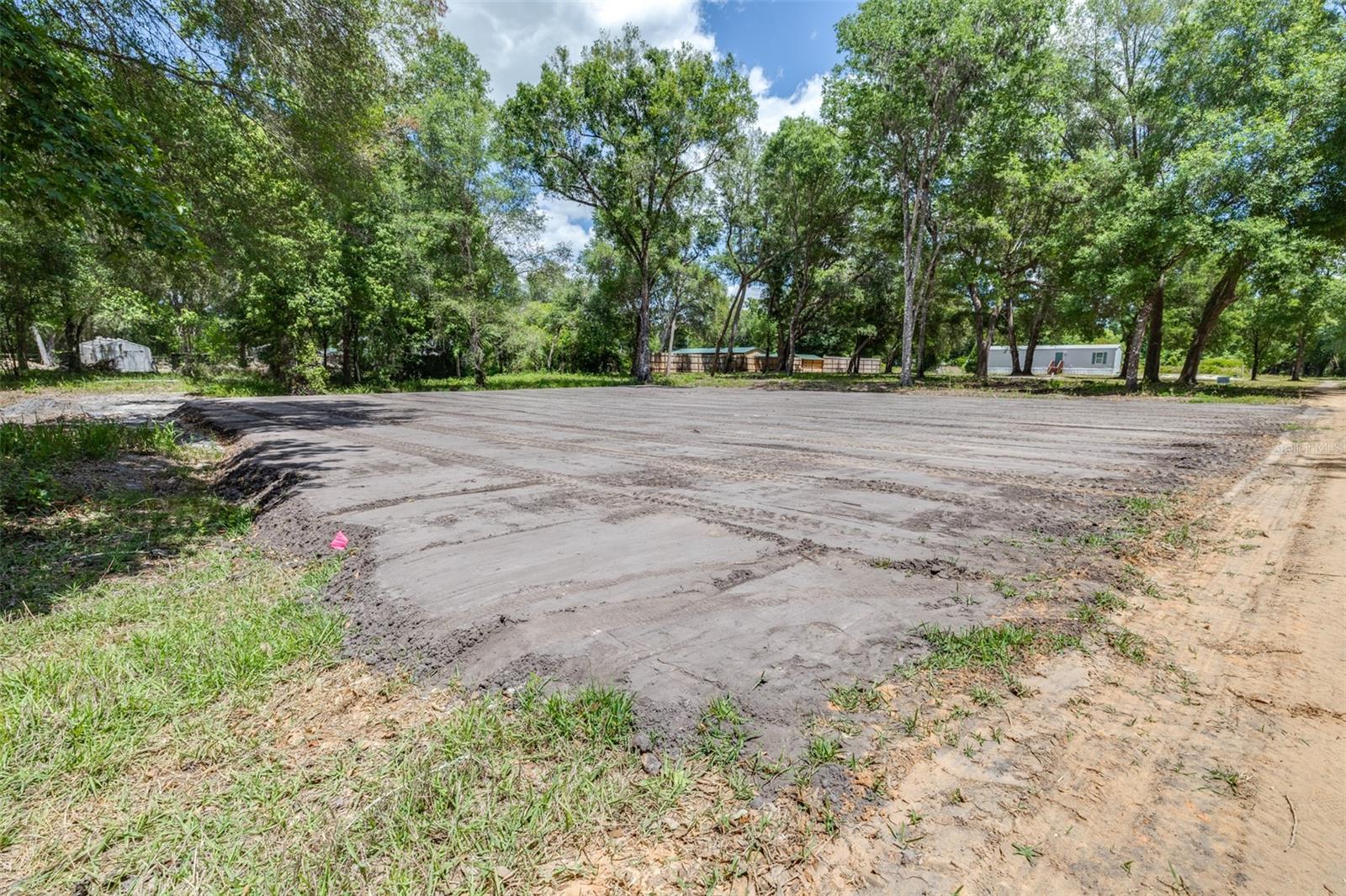 124th Avenue, FL